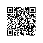 D38999-20FB5SCL QRCode