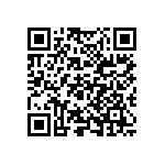 D38999-20FB5SD-LC QRCode