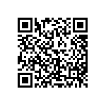 D38999-20FB5SD_277 QRCode