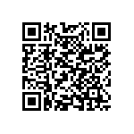 D38999-20FB5SN-CGMSA QRCode