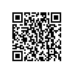 D38999-20FB5SN-LC_64 QRCode