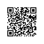 D38999-20FB5SN-UW QRCode