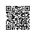 D38999-20FB5SNL QRCode