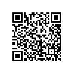 D38999-20FB5SN_25A QRCode