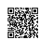 D38999-20FB98BA_64 QRCode