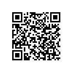 D38999-20FB98BC QRCode