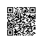 D38999-20FB98BD_277 QRCode