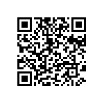 D38999-20FB98BD_64 QRCode