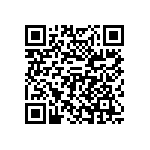 D38999-20FB98BE_277 QRCode