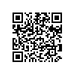 D38999-20FB98HA QRCode