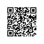 D38999-20FB98HA_64 QRCode