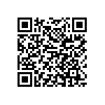 D38999-20FB98HN_64 QRCode