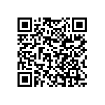 D38999-20FB98JA QRCode