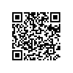 D38999-20FB98JB-LC QRCode