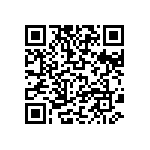 D38999-20FB98JE-LC QRCode