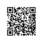 D38999-20FB98JN_64 QRCode