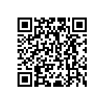 D38999-20FB98PA QRCode