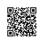 D38999-20FB98PB-LC_64 QRCode