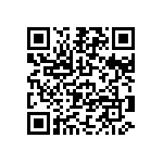 D38999-20FB98PB QRCode