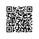 D38999-20FB98PB_64 QRCode