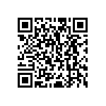 D38999-20FB98PC-LC QRCode