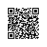 D38999-20FB98PC_64 QRCode