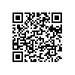 D38999-20FB98PD-LC_277 QRCode