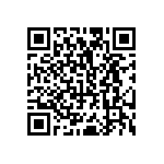 D38999-20FB98PDL QRCode