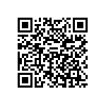 D38999-20FB98PD_277 QRCode