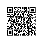 D38999-20FB98PE-LC QRCode