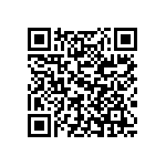 D38999-20FB98PE-LC_277 QRCode