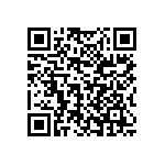 D38999-20FB98PE QRCode