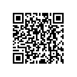 D38999-20FB98PE_64 QRCode