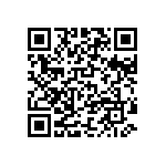 D38999-20FB98PN-LC_25A QRCode