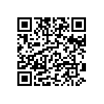 D38999-20FB98PNL QRCode