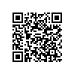 D38999-20FB98PN_25A QRCode