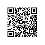 D38999-20FB98PN_64 QRCode