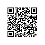 D38999-20FB98SA-LC_25A QRCode