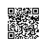 D38999-20FB98SA-LC_64 QRCode