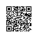 D38999-20FB98SBL QRCode