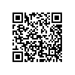 D38999-20FB98SB_64 QRCode