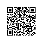 D38999-20FB98SC-LC QRCode