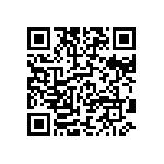 D38999-20FB98SCL QRCode