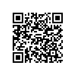 D38999-20FB98SC_25A QRCode