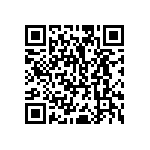 D38999-20FB98SD-LC QRCode