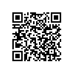 D38999-20FB98SD QRCode