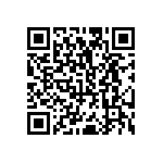 D38999-20FB98SDL QRCode