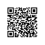 D38999-20FB98SD_277 QRCode