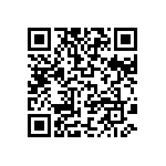 D38999-20FB98SE-LC QRCode