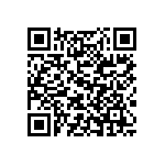 D38999-20FB98SE-LC_277 QRCode